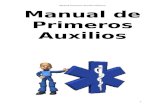 Manual de Primeros Auxilios Basicos OSLC.doc