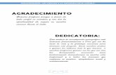 MONOGRAFÍA OFICIAL.pdf