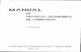 Manual_de Proyecto Geométrico