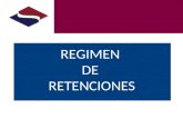 REGIMEN DE RETENCIONES.pptx
