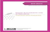 Solucion Prueba MateGRAD-D