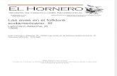 008 ElHornero v003 n04 Articulo373