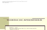 TEORIAS DEL APRENDIZAJE.pdf