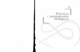 04 RuizP - Practicas Instrumentos Filologicos Copia