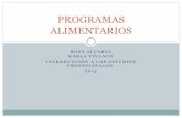 PROGRAMAS ALIMENTARIOS.pdf