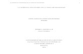 LA GERENCIA FINANCIERA EN LA TOMA DE DECISIONES (1).pdf