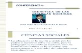 didactica  de las ciencias sociales-1.ppt