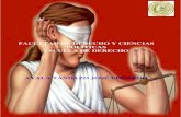 Monografia- El Derecho-didactica 2014