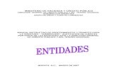 manual entidades cuentas ctes_1.doc