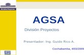 02. AGSA - Generadores y transformadores.ppt