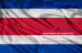 Corrupcion en Costa Rica