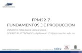 FPM22-7 Clase 4 (1)