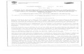Acuerdo 0013 Comision Rectora 19 Octubre 2012 (1)