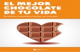 IOX eBook Cocina Chocolate