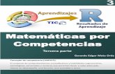Matemáticas Por Competencias 03