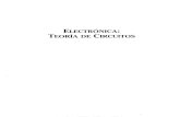 Robert L. Boylestad - Electr³nica Teor­a de Circuitos 6° edi.pdf