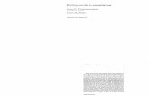 Fenstermacher y Solís - Enfoques de La Enseñanza (Cap. 1-5)