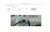 Informe Final 1-Circuitos analogicos.docx