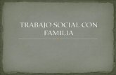 Trabajo Social Familiar[1][1]