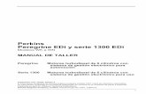 Manual de Taller Serie1300EDI.pdf