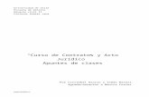 Acto Jurídico - Andres Jana (2005)
