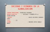 DIAPO CARRNZ SOCIEDAD Y ECONOMIA EN LA GLOBALIZACION.pptx