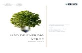 protocolo de inv. energias verdes