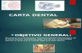 Carta Dental.1