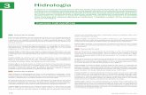 Hidrologia de Lima.pdf