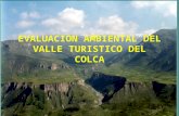 Diapositivas Ambiental Colca01