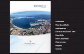 PLANOS Bahia de Algeciras 2010.PDF
