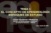 01 concepto de epidemiología.ppt