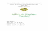 Proyecto FInal de Vibraciones 05 09 2011_v01[1]
