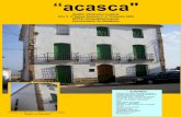 ACASCA 23.pdf