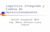 Logistica de los Negocios y SCM  sesion 1.ppt