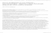 Cloruro de Magnesio la cura milagrosa – Auto-Hemoterapia – Magnesio y salud (Actualizado despues del ultimo video) y ampliado - Omniverso Fractal.pdf