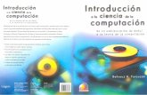 Introduccion a las ciencias computacionales.pdf