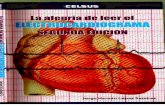 La Alegria de Leer El Electrocardiograma - Lopez[1]