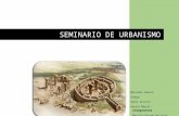 Seminario de Urbanism1