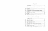 Español-Spanish-Curso de ajedrez.pdf