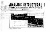 Análisis Estructural I.pdf