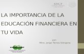 6Educacion Financiera Morelos