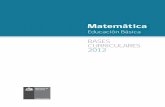 Bases Matematica 2012 (1)
