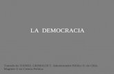 la-democracia (1).ppt