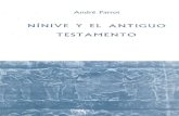 Parrot, André - Nínive y en Antiguo Testamento.pdf