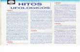 Ufologicos - Hitos Ufologicos R-006 Nº Extra - Mas Alla de La Ciencia - Vicufo2