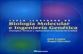 Biolog­a molecula e ingenieria gen©tica.pdf