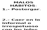 MALOS HÁBITOS.docx