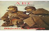 El ABC de La II Guerra Mundial 50 a Despues Fasciculo 005