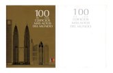 100 de Los Edificios Más Altos Del Mundo